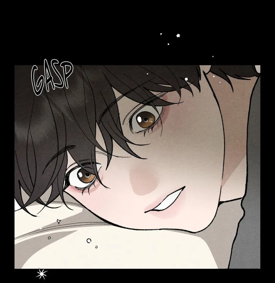 [KHÔNG CHE] Toy Daddy - Chap 33 - Trang 32
