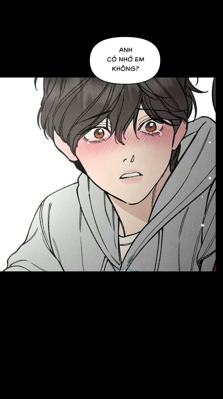 [KHÔNG CHE] Toy Daddy - Chap 33 - Trang 44
