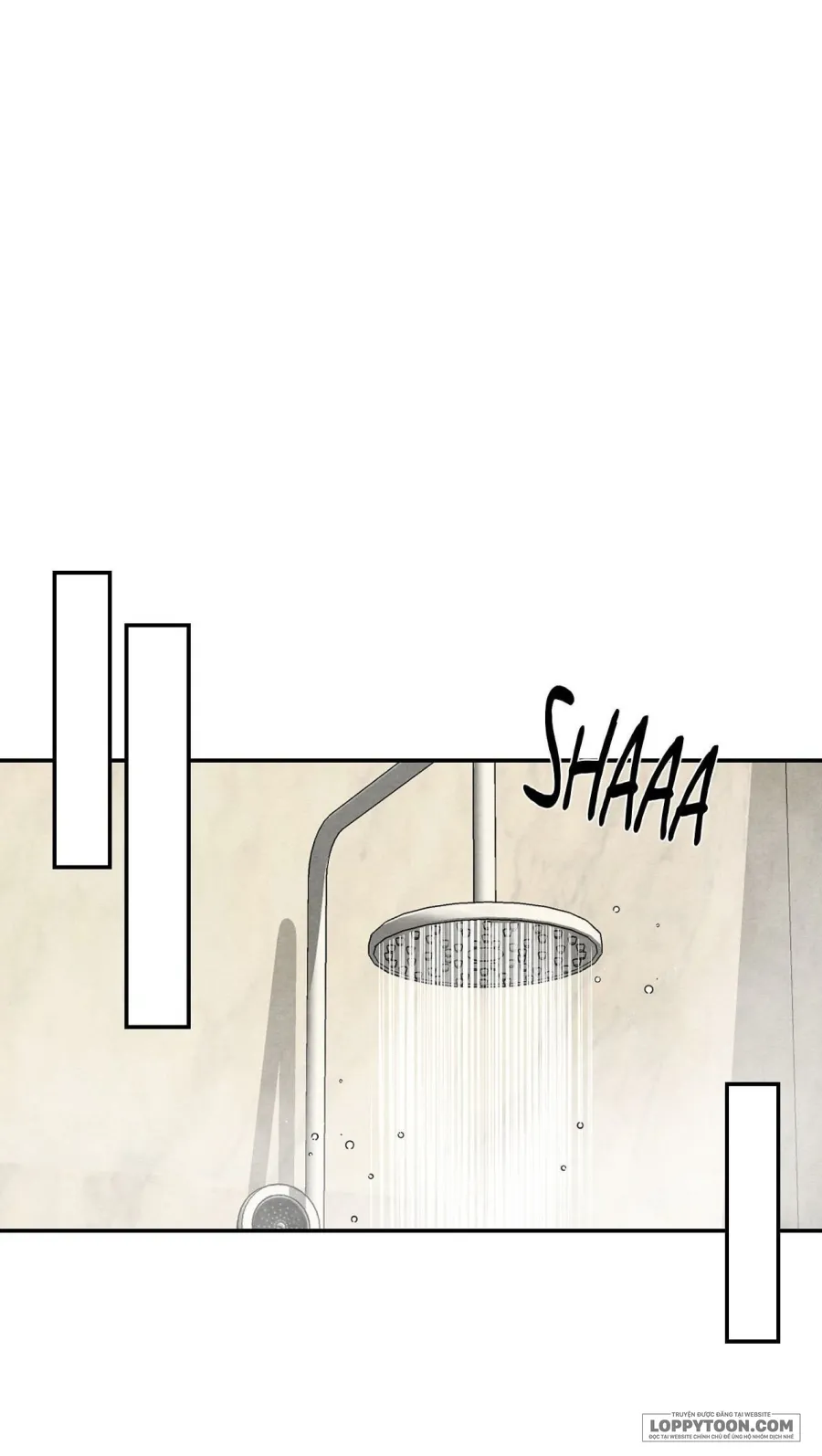 [KHÔNG CHE] Toy Daddy - Chap 33 - Trang 50