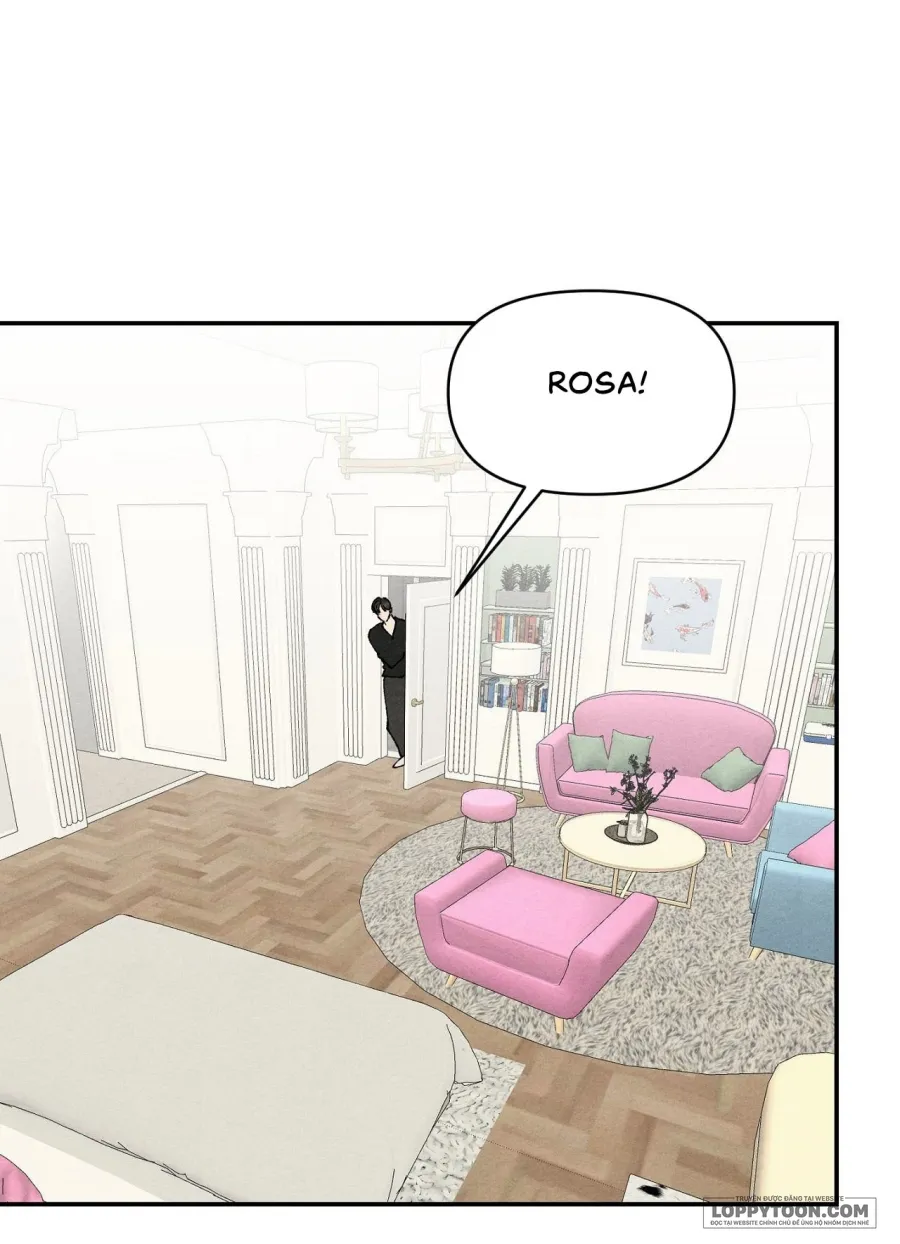 [KHÔNG CHE] Toy Daddy - Chap 33 - Trang 57