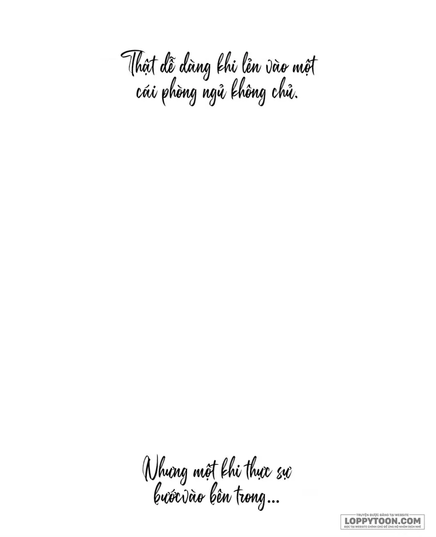 [KHÔNG CHE] Toy Daddy - Chap 33 - Trang 6