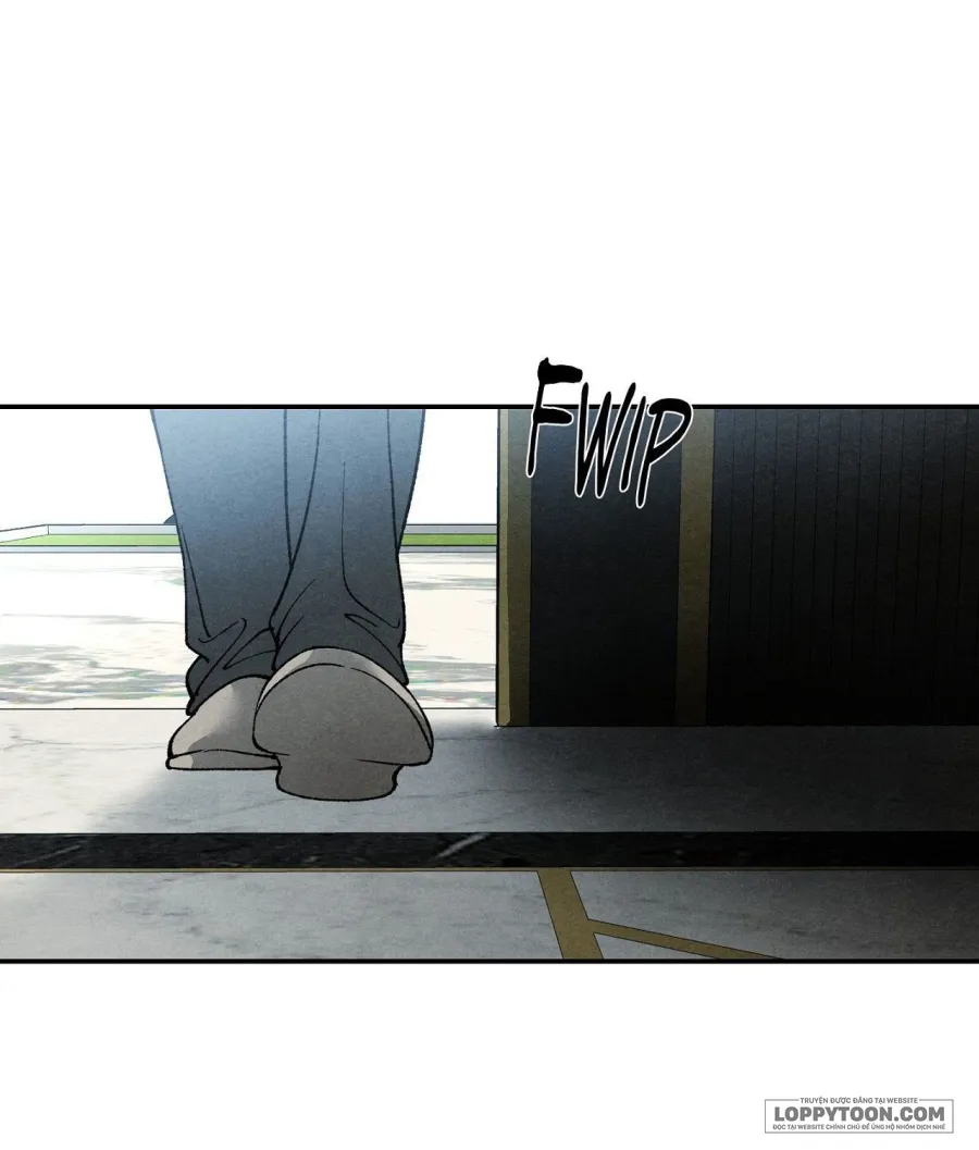 [KHÔNG CHE] Toy Daddy - Chap 33 - Trang 65