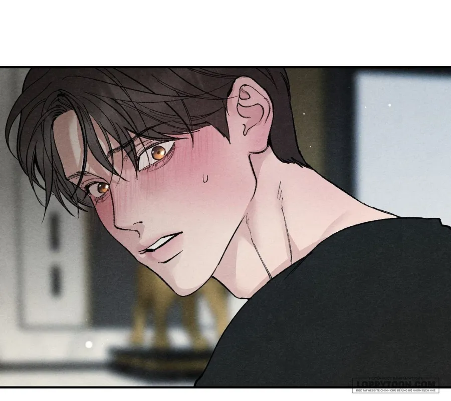 [KHÔNG CHE] Toy Daddy - Chap 33 - Trang 68