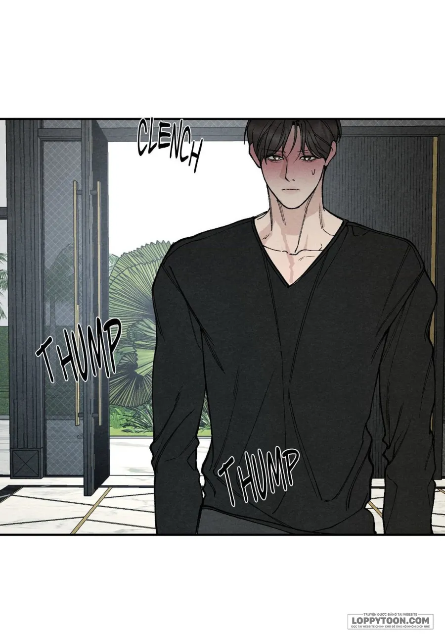 [KHÔNG CHE] Toy Daddy - Chap 33 - Trang 82