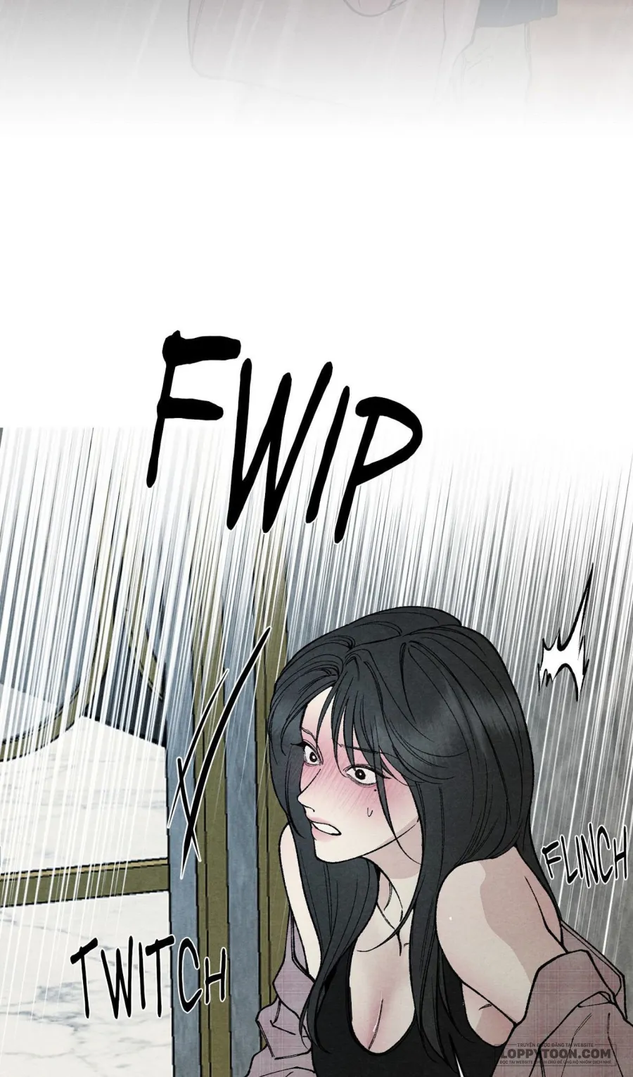 [KHÔNG CHE] Toy Daddy - Chap 34 - 🔞 - Trang 15