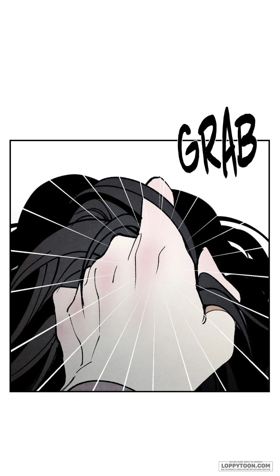 [KHÔNG CHE] Toy Daddy - Chap 34 - 🔞 - Trang 19
