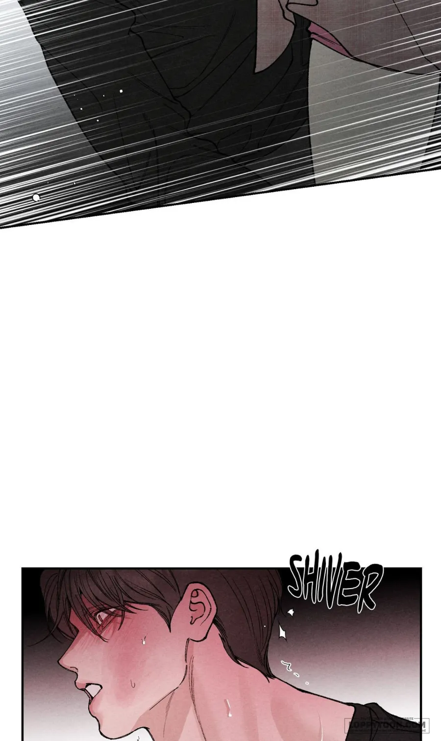 [KHÔNG CHE] Toy Daddy - Chap 34 - 🔞 - Trang 21