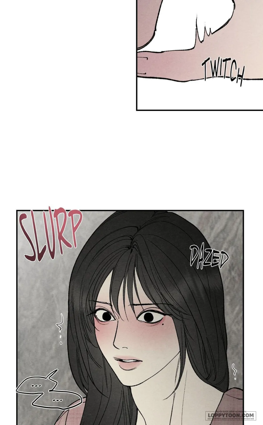 [KHÔNG CHE] Toy Daddy - Chap 34 - 🔞 - Trang 43