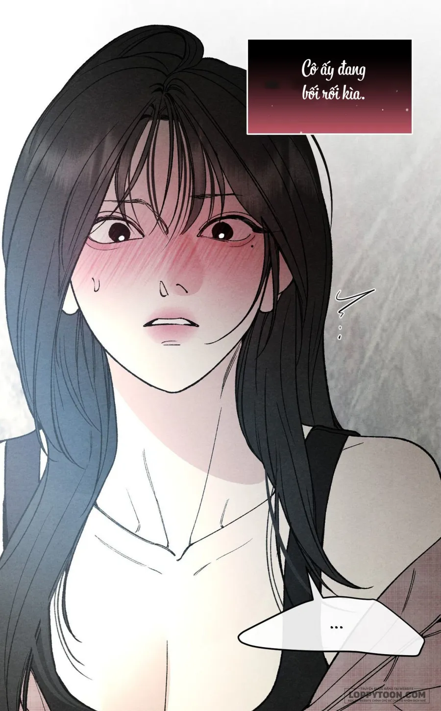 [KHÔNG CHE] Toy Daddy - Chap 34 - 🔞 - Trang 46