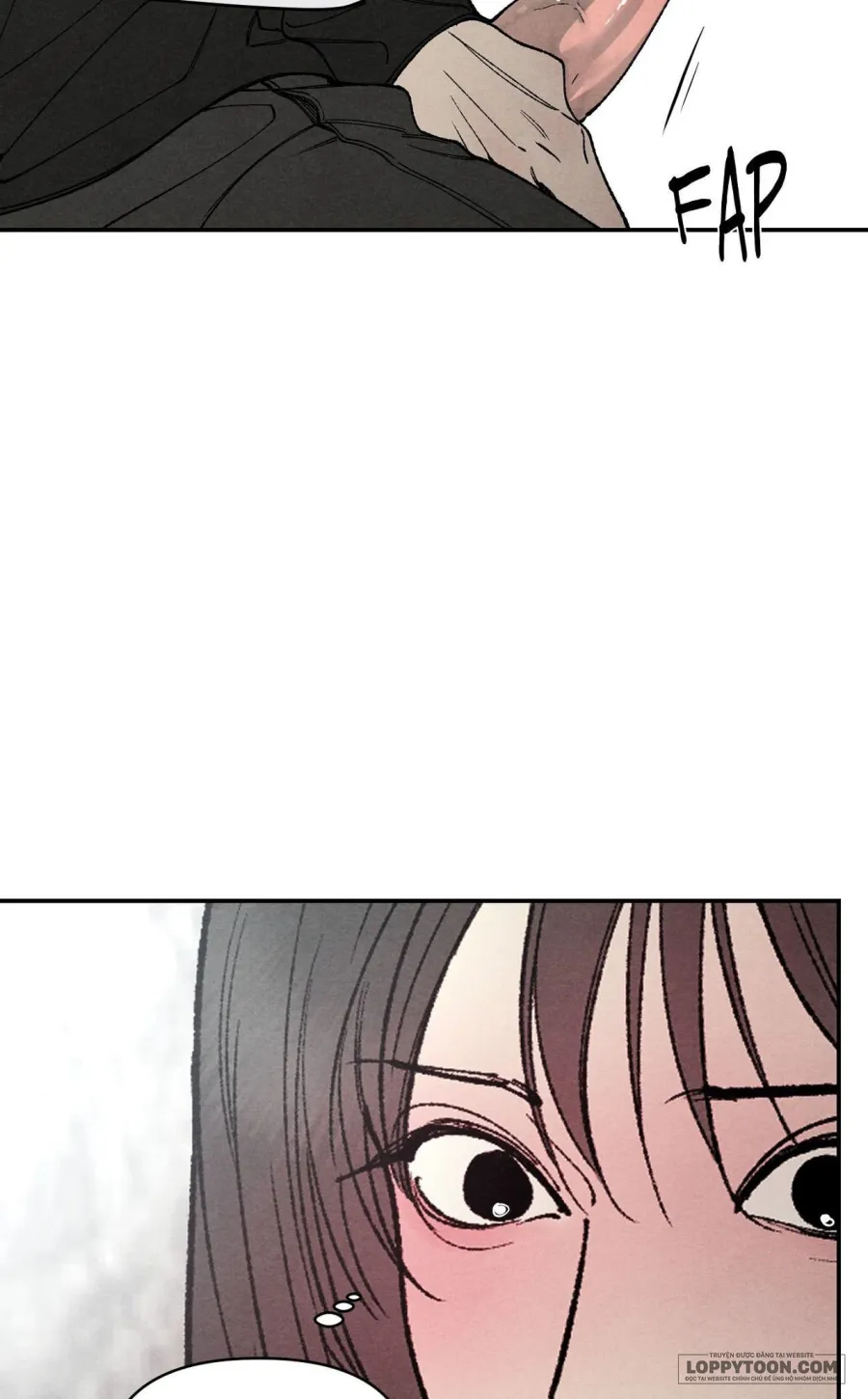 [KHÔNG CHE] Toy Daddy - Chap 34 - 🔞 - Trang 48