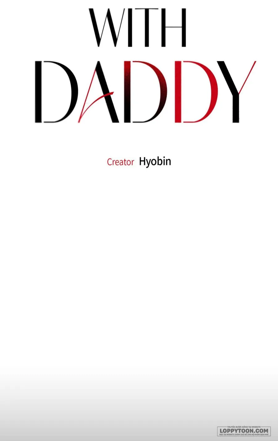 [KHÔNG CHE] Toy Daddy - Chap 34 - 🔞 - Trang 60