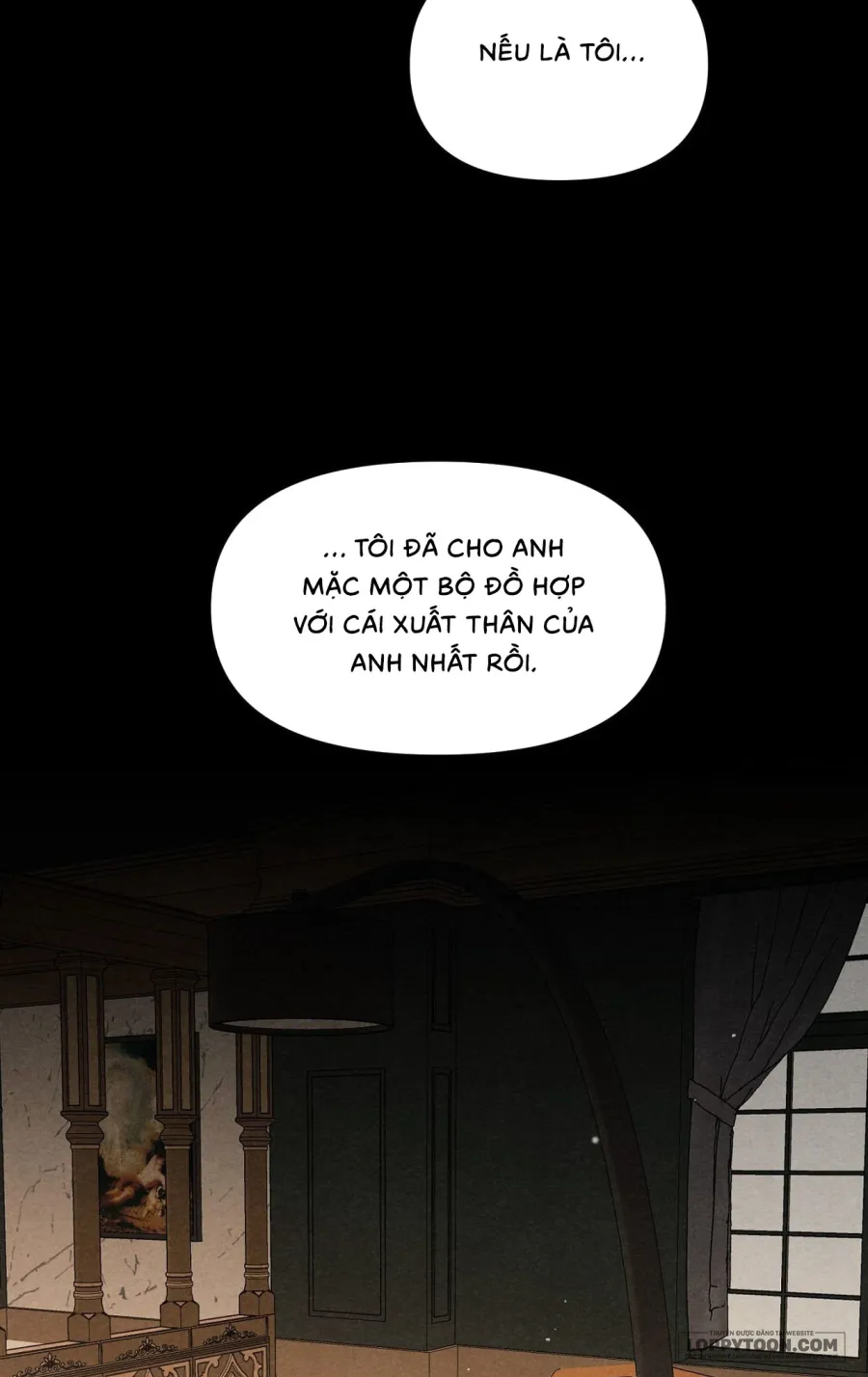 [KHÔNG CHE] Toy Daddy - Chap 34 - 🔞 - Trang 65