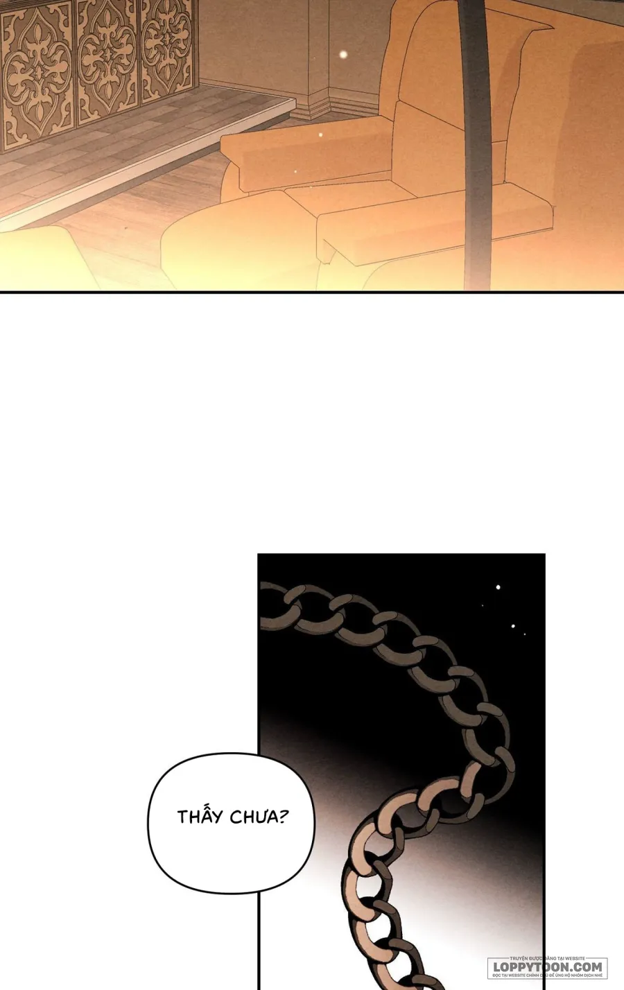 [KHÔNG CHE] Toy Daddy - Chap 34 - 🔞 - Trang 66