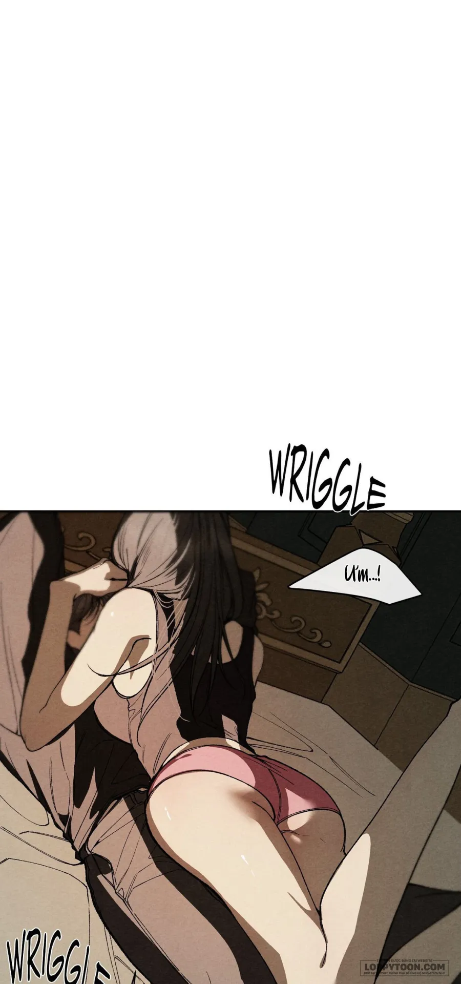 [KHÔNG CHE] Toy Daddy - Chap 34 - 🔞 - Trang 73