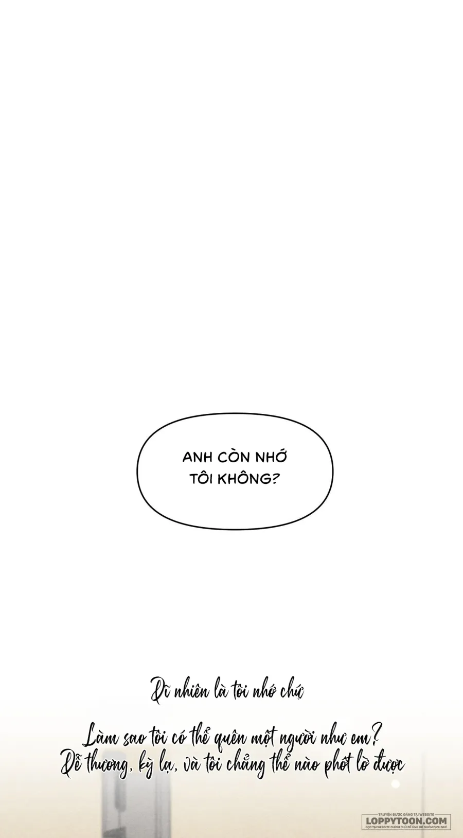 [KHÔNG CHE] Toy Daddy - Chap 35 - 🔞🔞🔞 - Trang 0