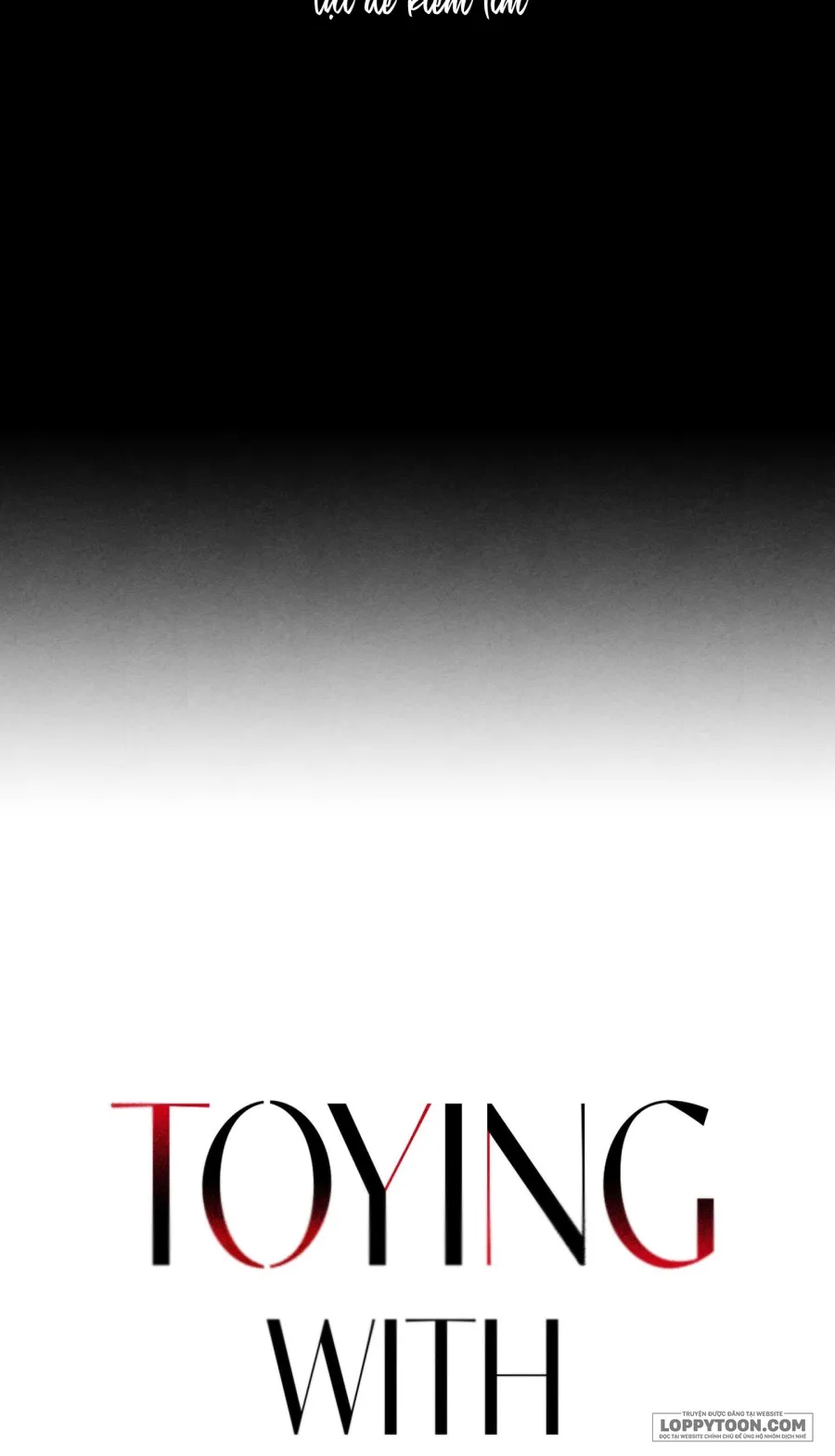 [KHÔNG CHE] Toy Daddy - Chap 35 - 🔞🔞🔞 - Trang 15