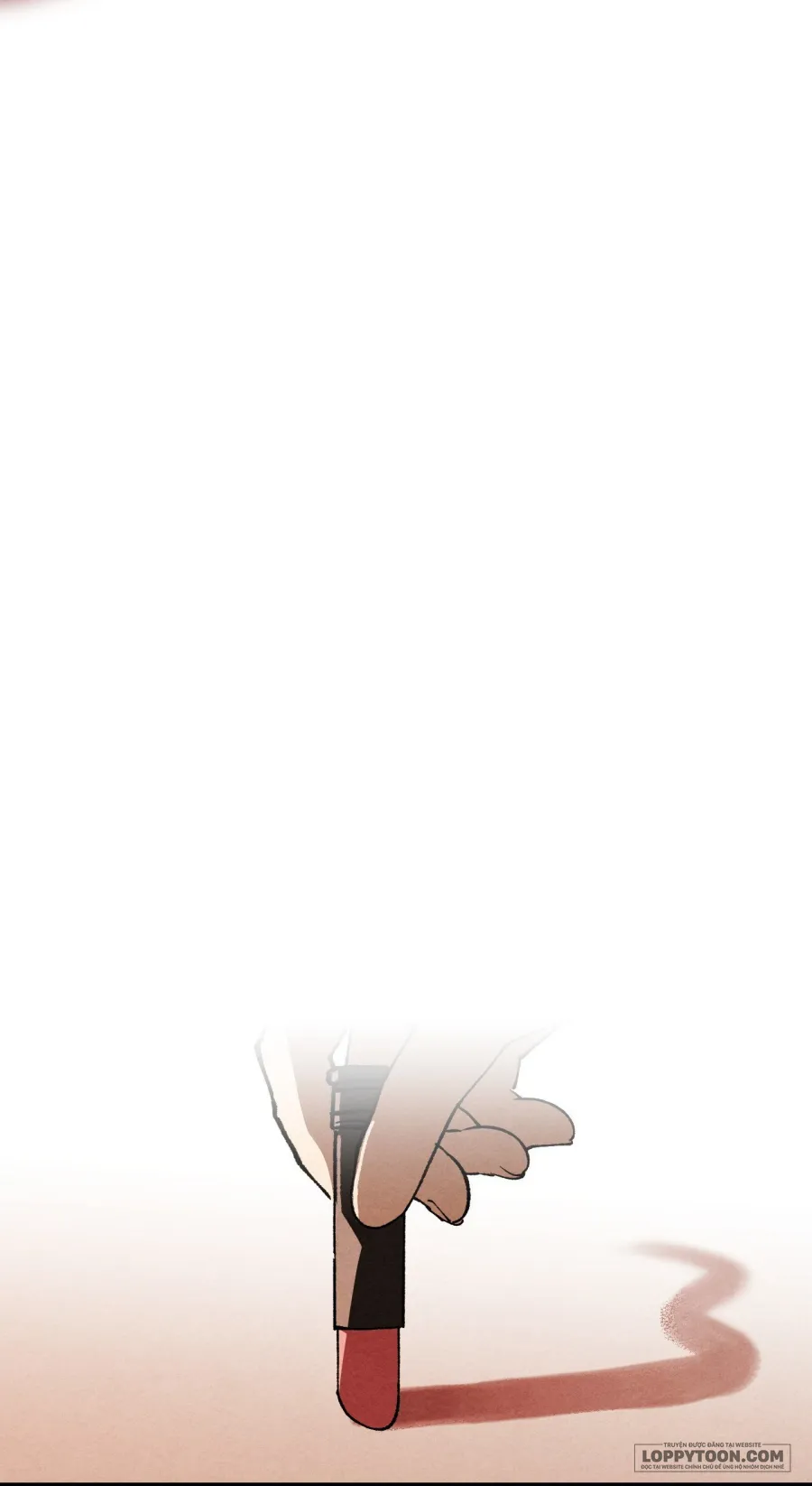 [KHÔNG CHE] Toy Daddy - Chap 35 - 🔞🔞🔞 - Trang 17