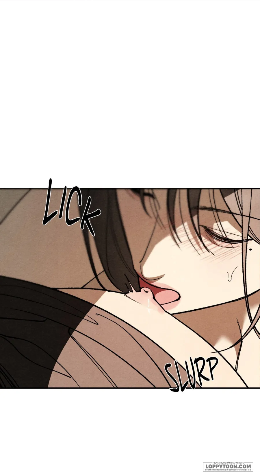 [KHÔNG CHE] Toy Daddy - Chap 35 - 🔞🔞🔞 - Trang 18