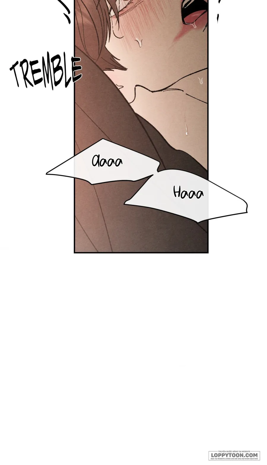 [KHÔNG CHE] Toy Daddy - Chap 35 - 🔞🔞🔞 - Trang 50