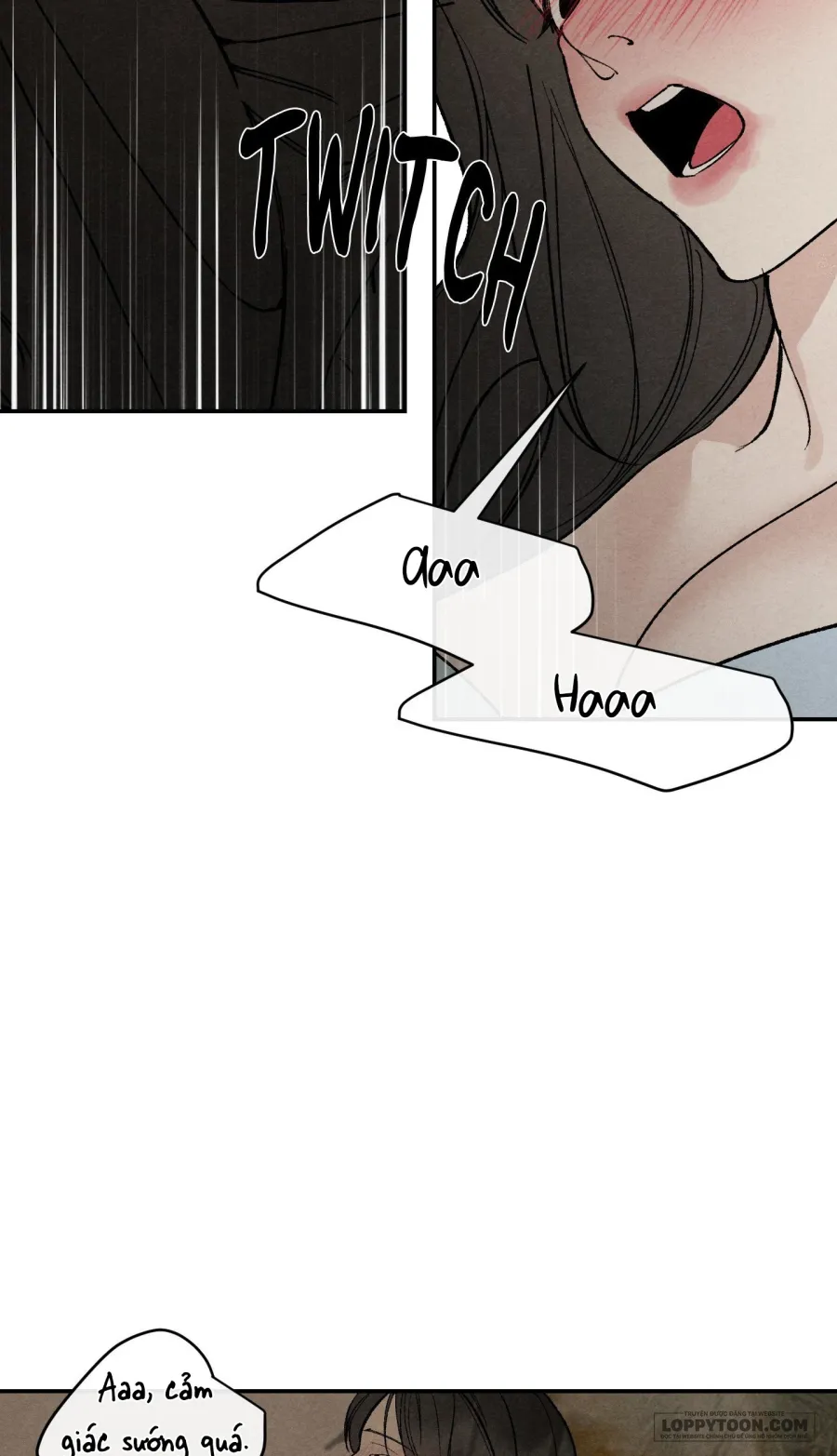 [KHÔNG CHE] Toy Daddy - Chap 35 - 🔞🔞🔞 - Trang 54