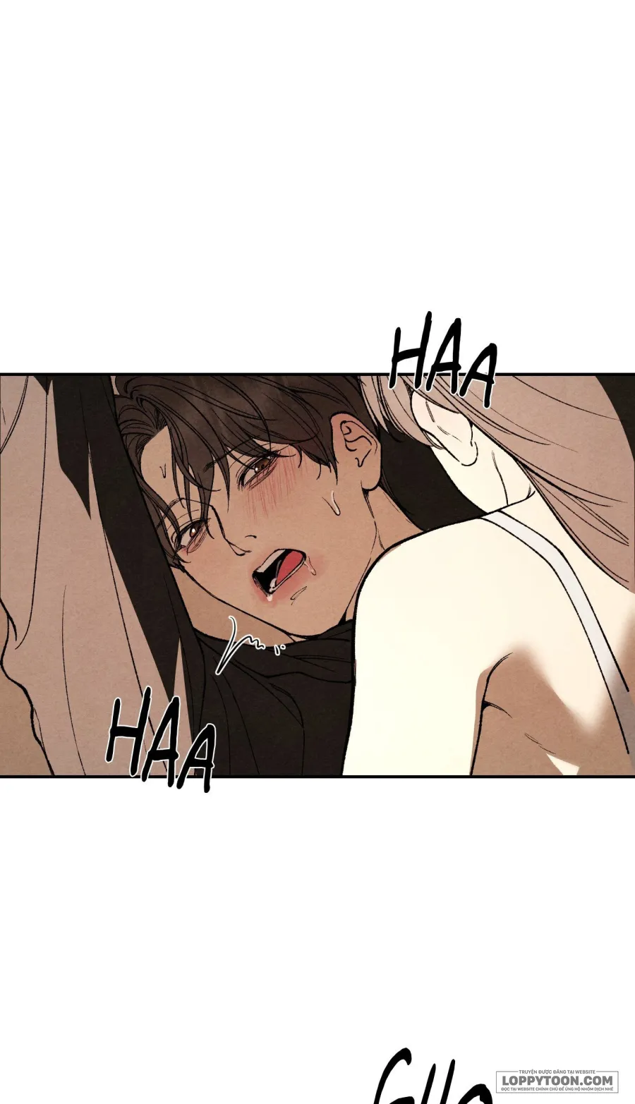 [KHÔNG CHE] Toy Daddy - Chap 35 - 🔞🔞🔞 - Trang 65