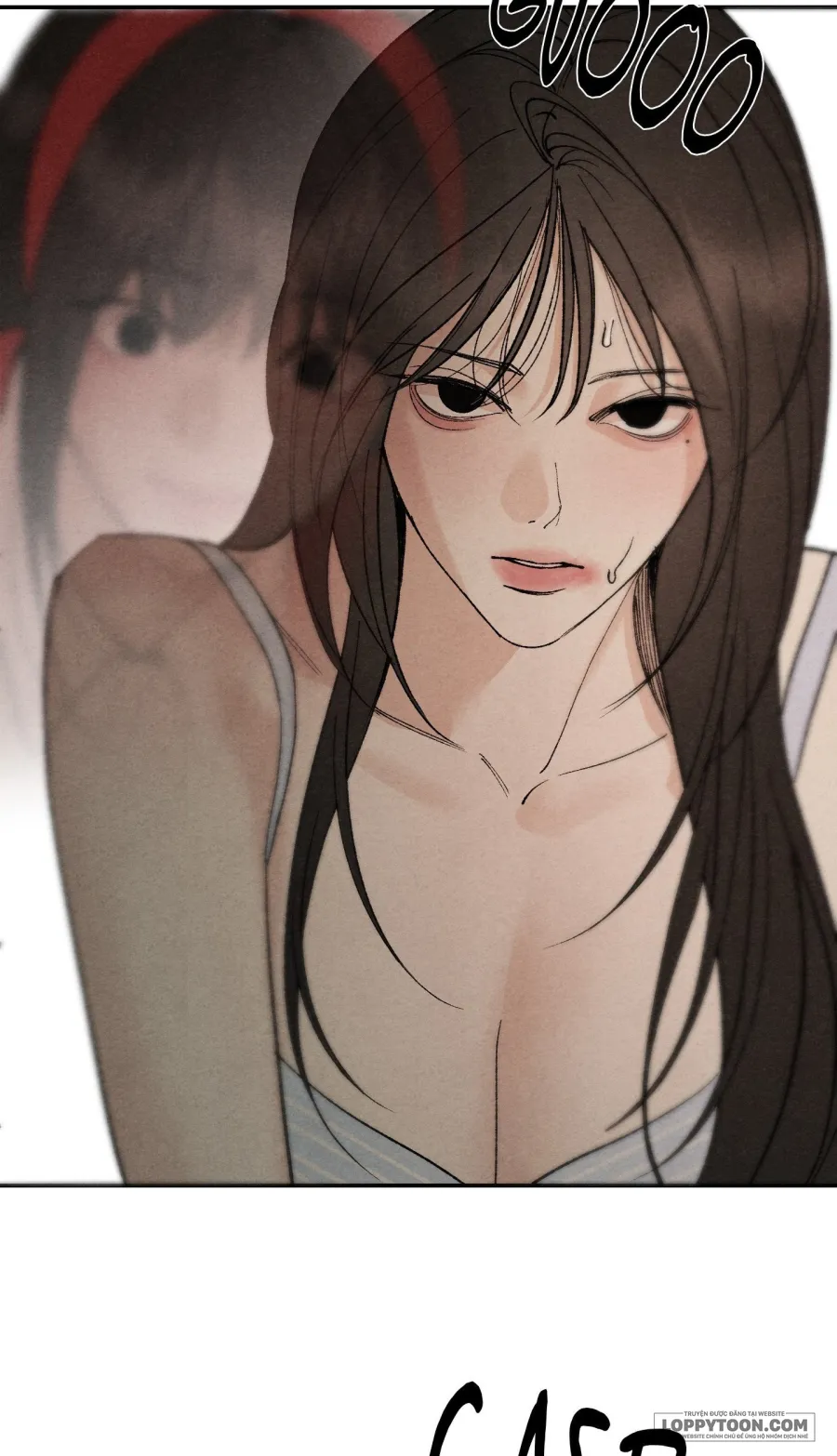 [KHÔNG CHE] Toy Daddy - Chap 35 - 🔞🔞🔞 - Trang 66
