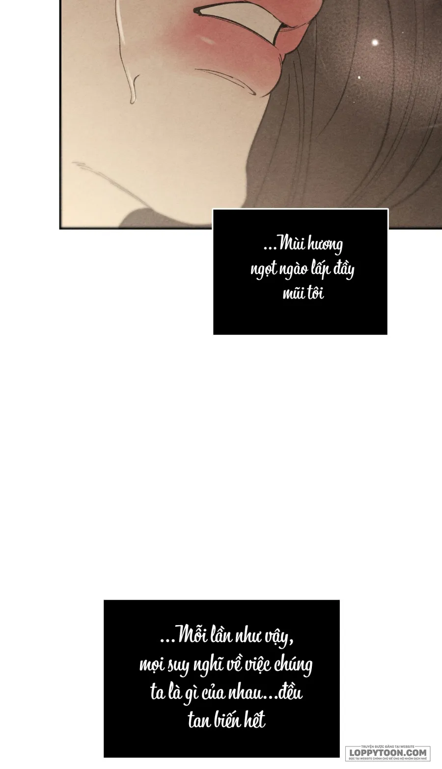 [KHÔNG CHE] Toy Daddy - Chap 35 - 🔞🔞🔞 - Trang 70