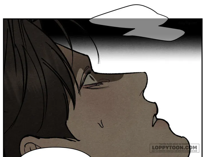 [KHÔNG CHE] Toy Daddy - Chap 36 - Trang 23