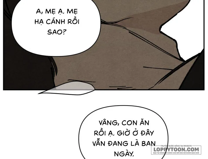 [KHÔNG CHE] Toy Daddy - Chap 36 - Trang 24