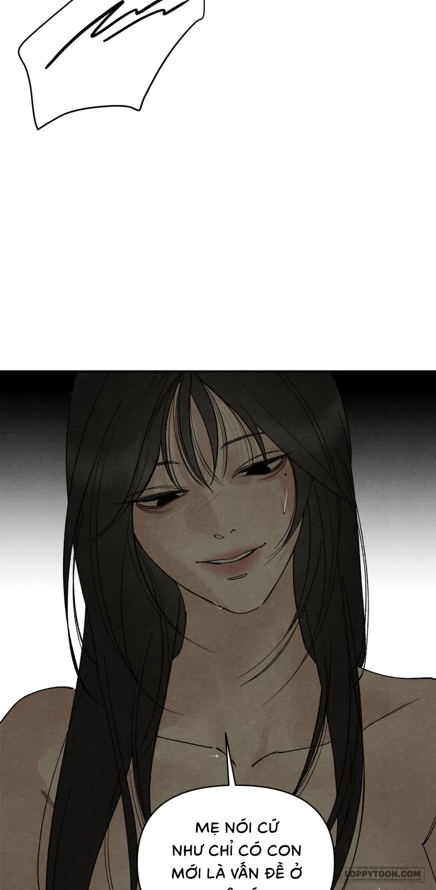[KHÔNG CHE] Toy Daddy - Chap 37 - 🔞🔞🔞 - Trang 22