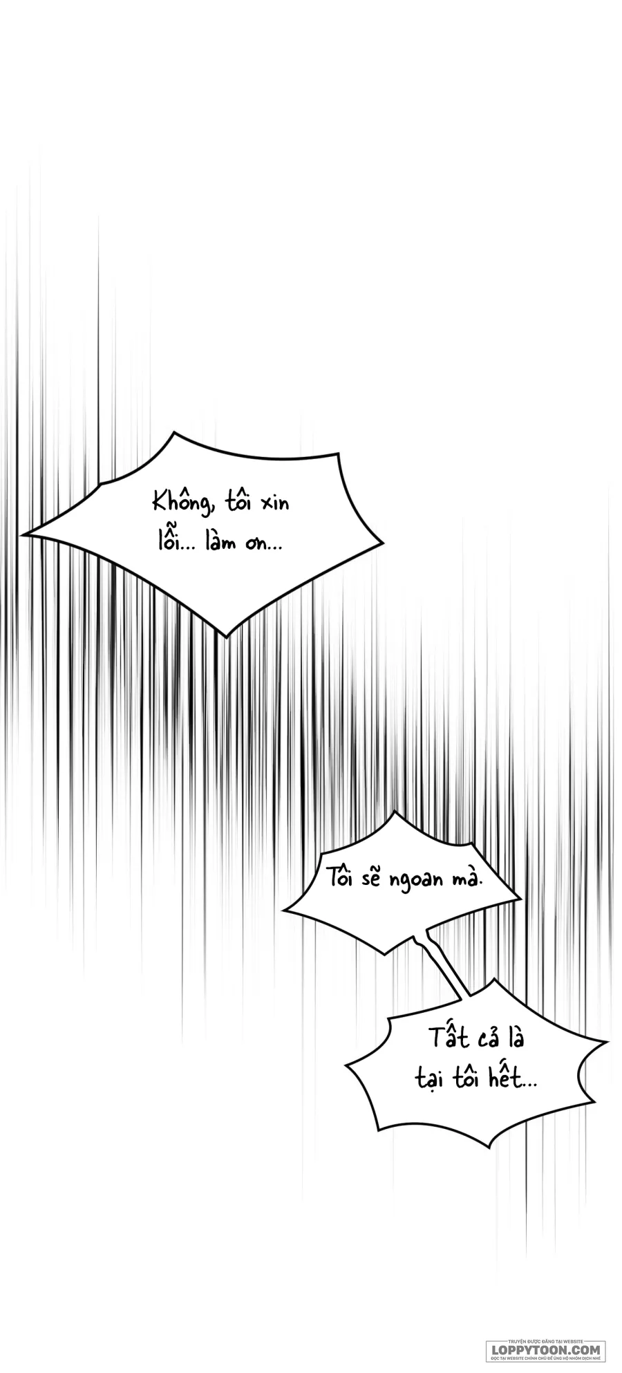 [KHÔNG CHE] Toy Daddy - Chap 37 - 🔞🔞🔞 - Trang 48