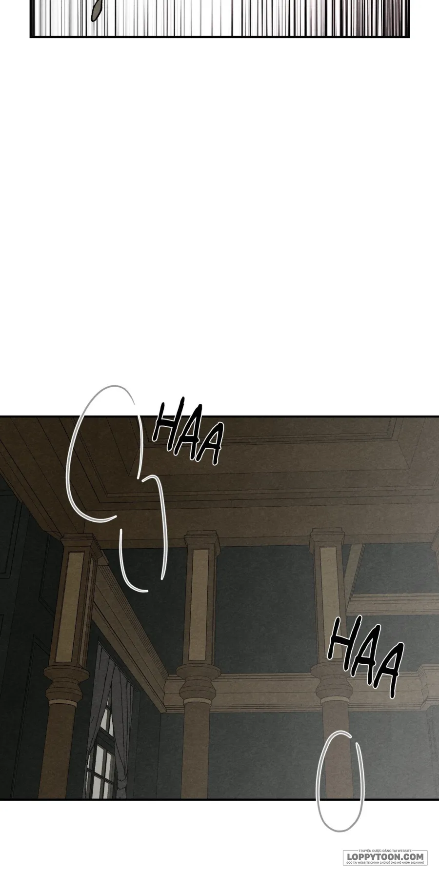 [KHÔNG CHE] Toy Daddy - Chap 37 - 🔞🔞🔞 - Trang 55