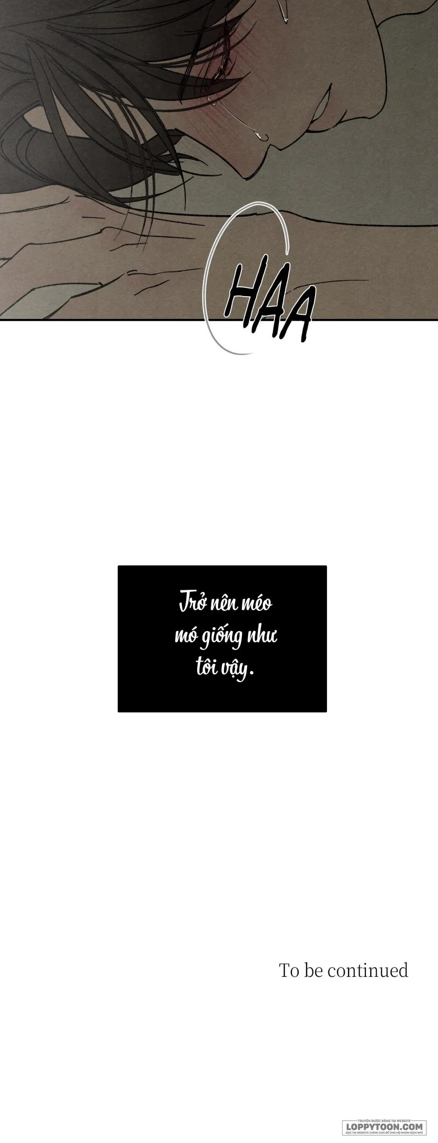 [KHÔNG CHE] Toy Daddy - Chap 37 - 🔞🔞🔞 - Trang 62