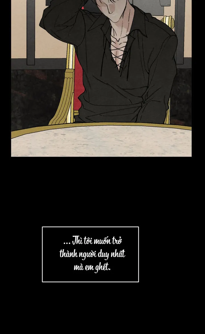 [KHÔNG CHE] Toy Daddy - Chap 39 - NGANG RAW - Trang 29