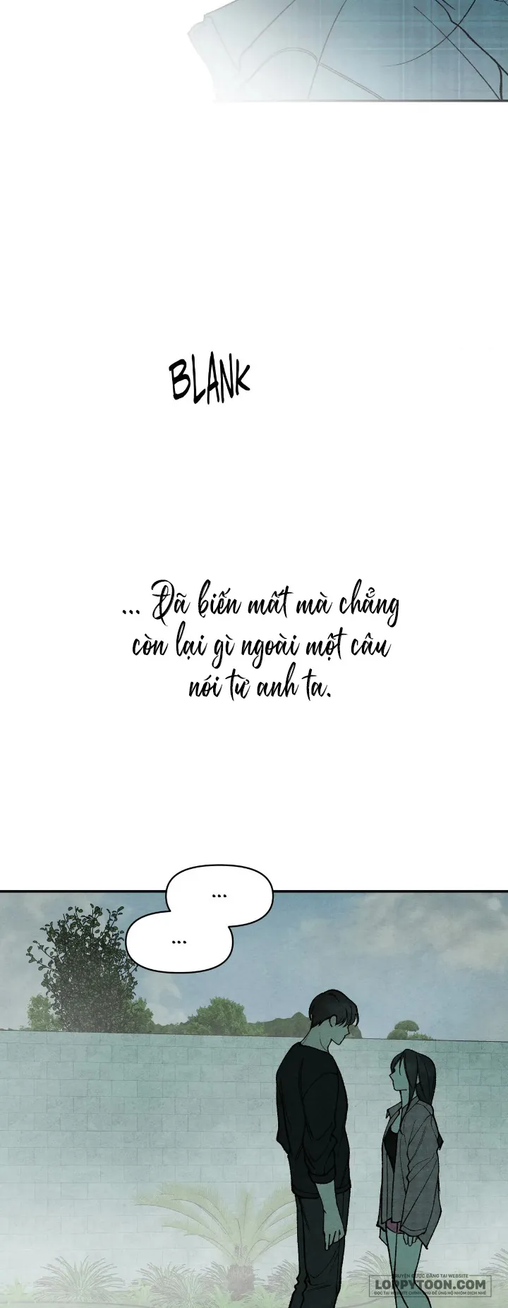[KHÔNG CHE] Toy Daddy - Chap 40 - END SS1