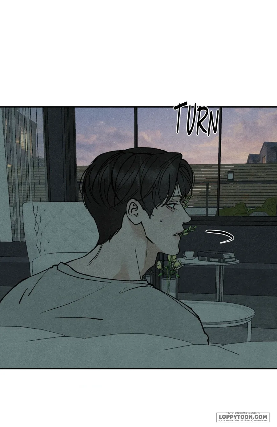 〖KHÔNG CHE〗Toy Daddy - Chap Chương 27 - Trang 20