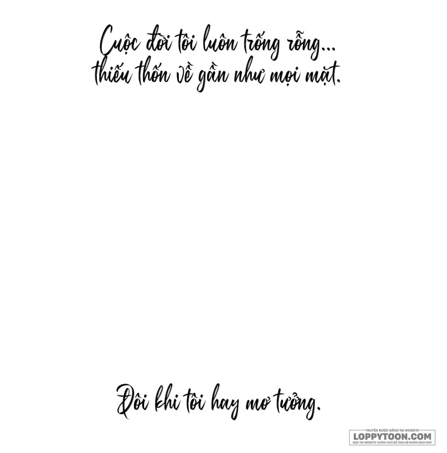 〖KHÔNG CHE〗Toy Daddy - Chap Chương 27 - Trang 25