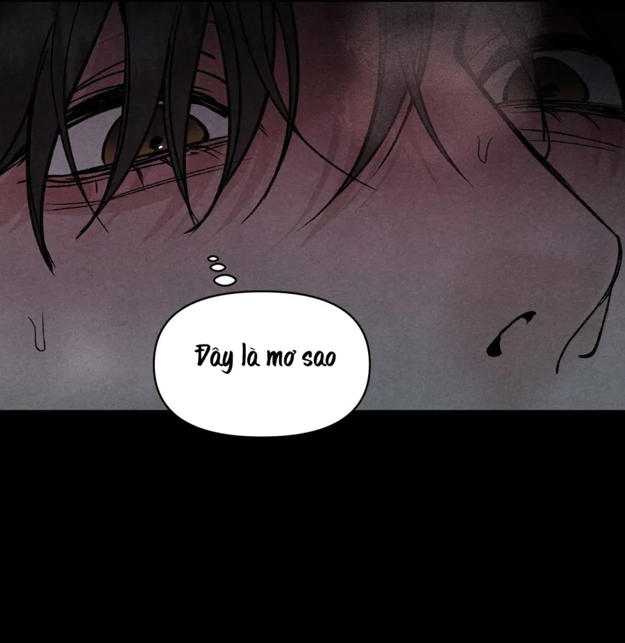 〖KHÔNG CHE〗Toy Daddy - Chap Chương 27 - Trang 44