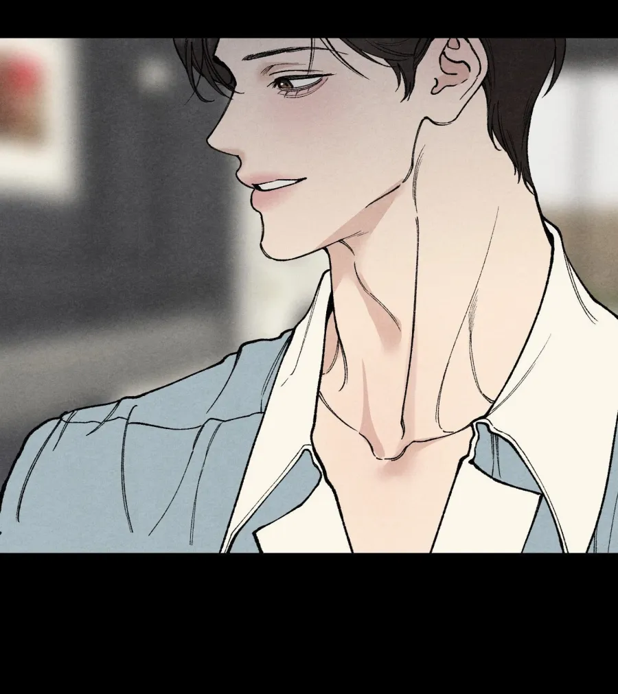〖KHÔNG CHE〗Toy Daddy - Chap Chương 27 - Trang 7