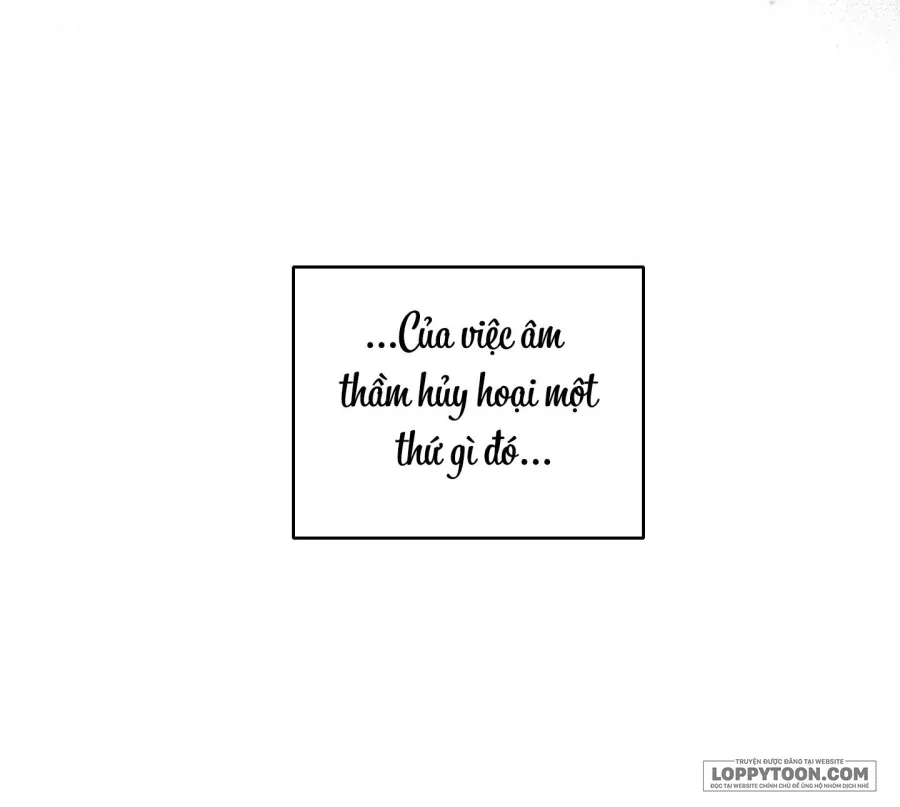 〖KHÔNG CHE〗Toy Daddy - Chap Chương 27 - Trang 75