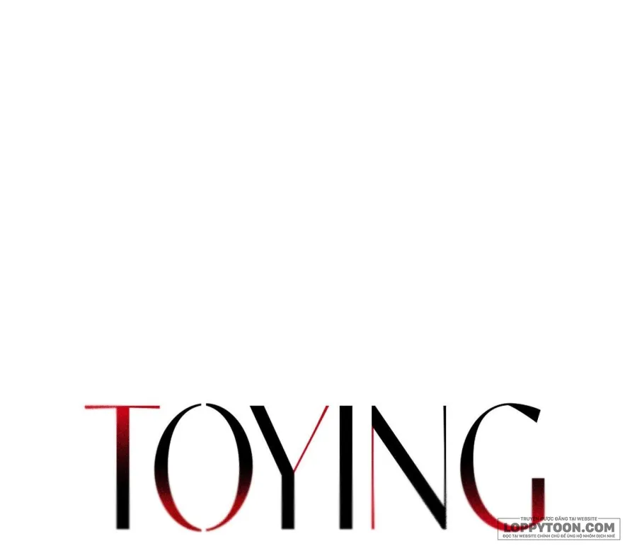 〖KHÔNG CHE〗Toy Daddy - Chap 29 - Trang 40