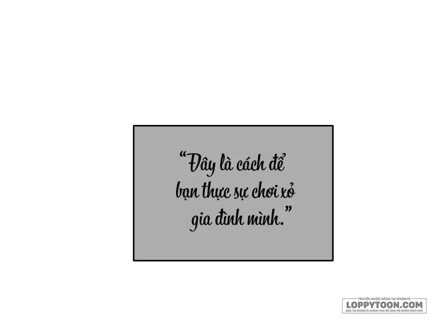 〖KHÔNG CHE〗Toy Daddy - Chap 29 - Trang 59