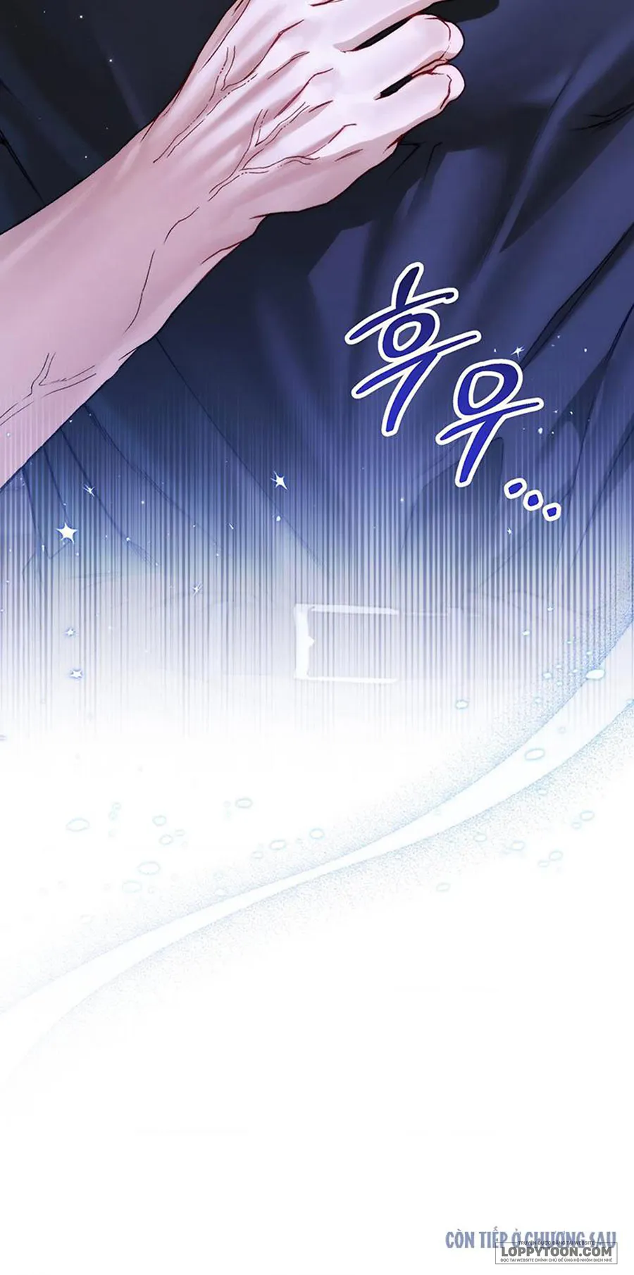 Không Tỉnh Táo - Chap 1 - 🔞🔞🔞