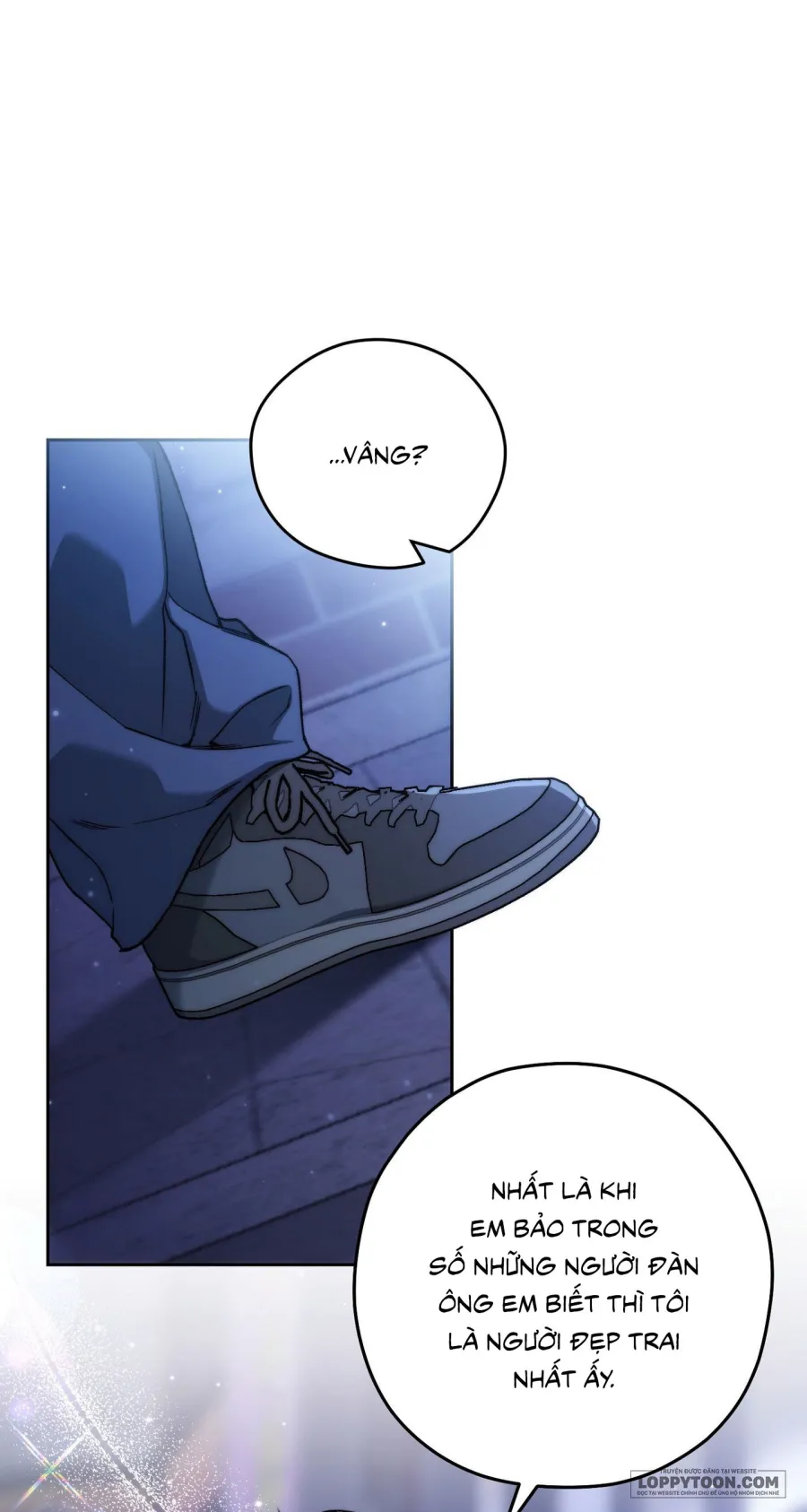 Không Tỉnh Táo - Chap 2 - 🔞🔞🔞
