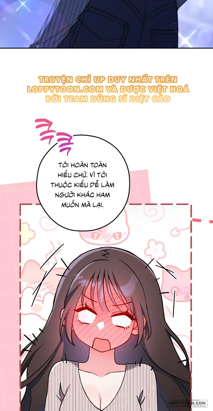 Không Tỉnh Táo - Chap 2 - 🔞🔞🔞