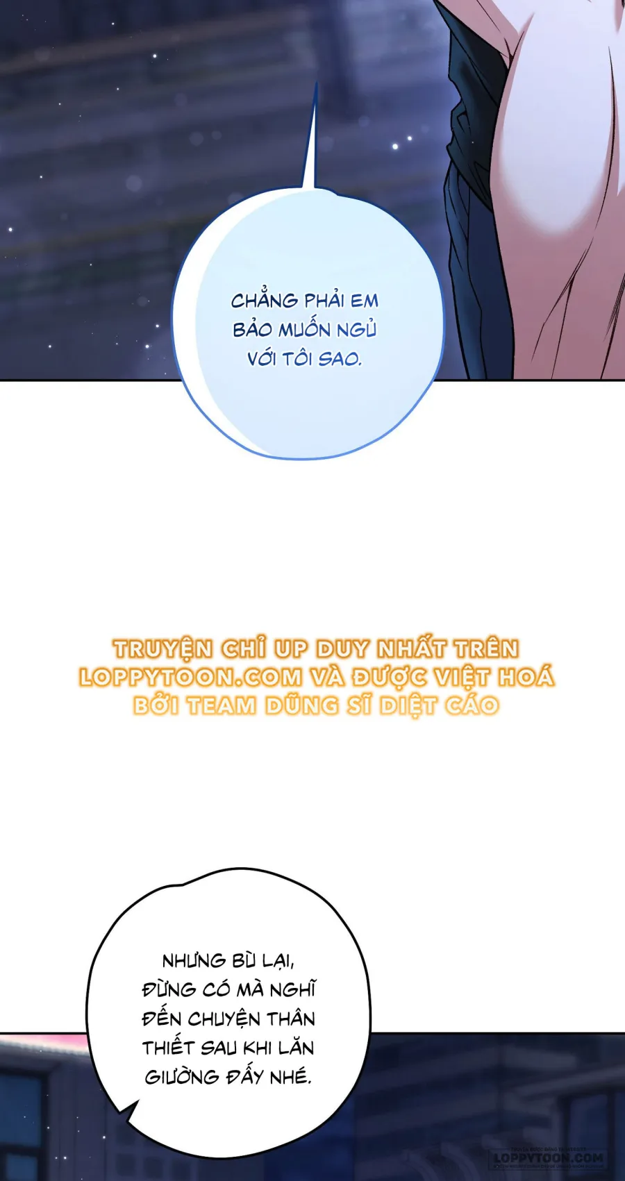 Không Tỉnh Táo - Chap 2 - 🔞🔞🔞