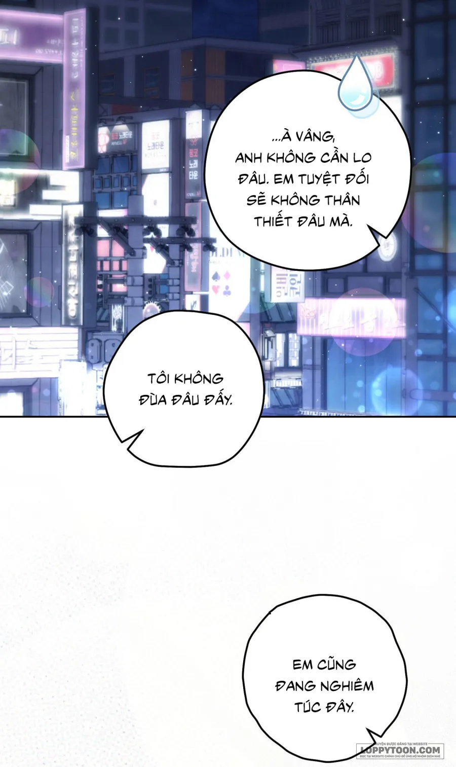 Không Tỉnh Táo - Chap 2 - 🔞🔞🔞