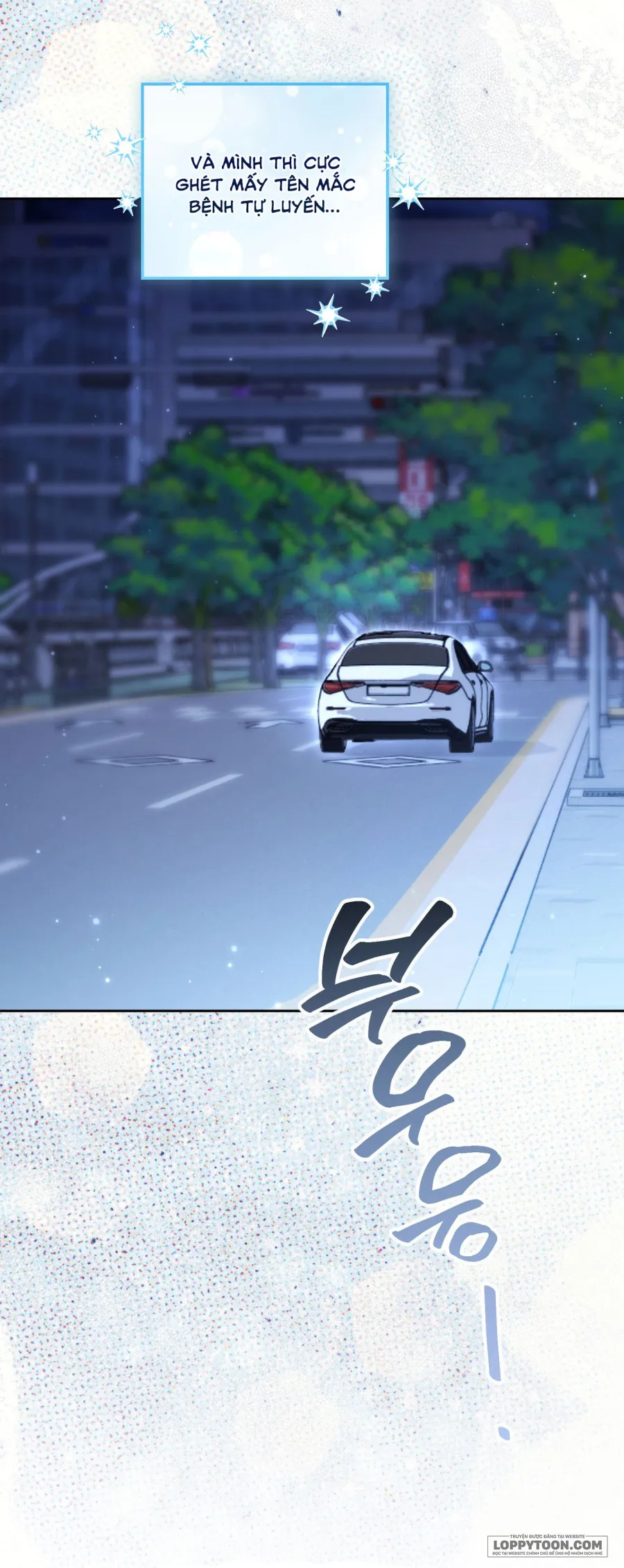 Không Tỉnh Táo - Chap 2 - 🔞🔞🔞