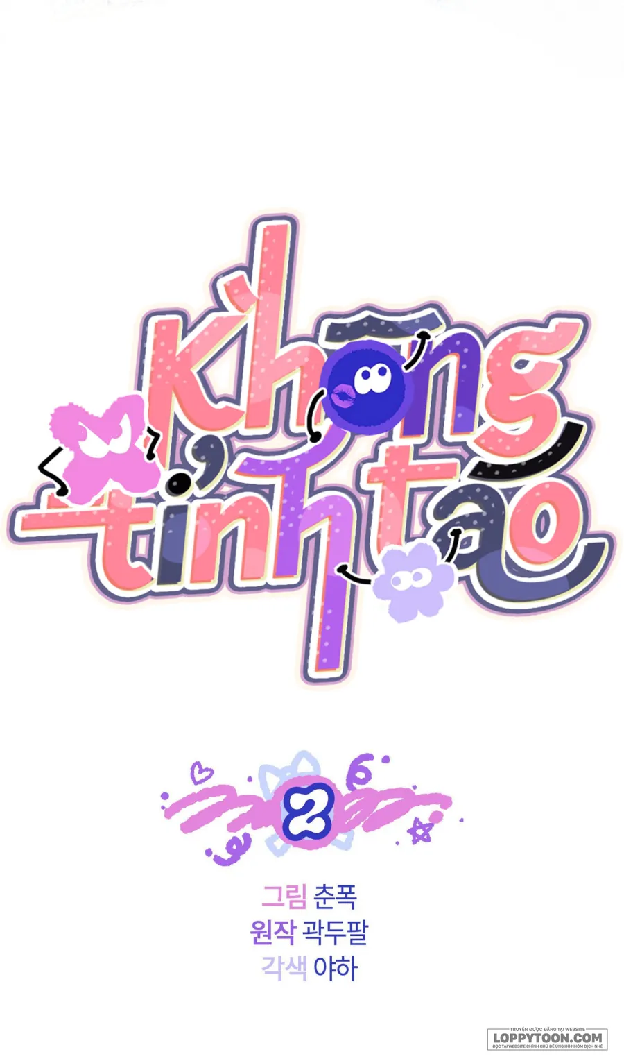 Không Tỉnh Táo - Chap 2 - 🔞🔞🔞