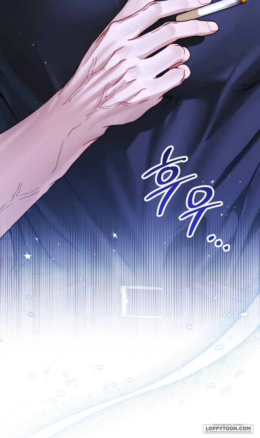 Không Tỉnh Táo - Chap 2 - 🔞🔞🔞